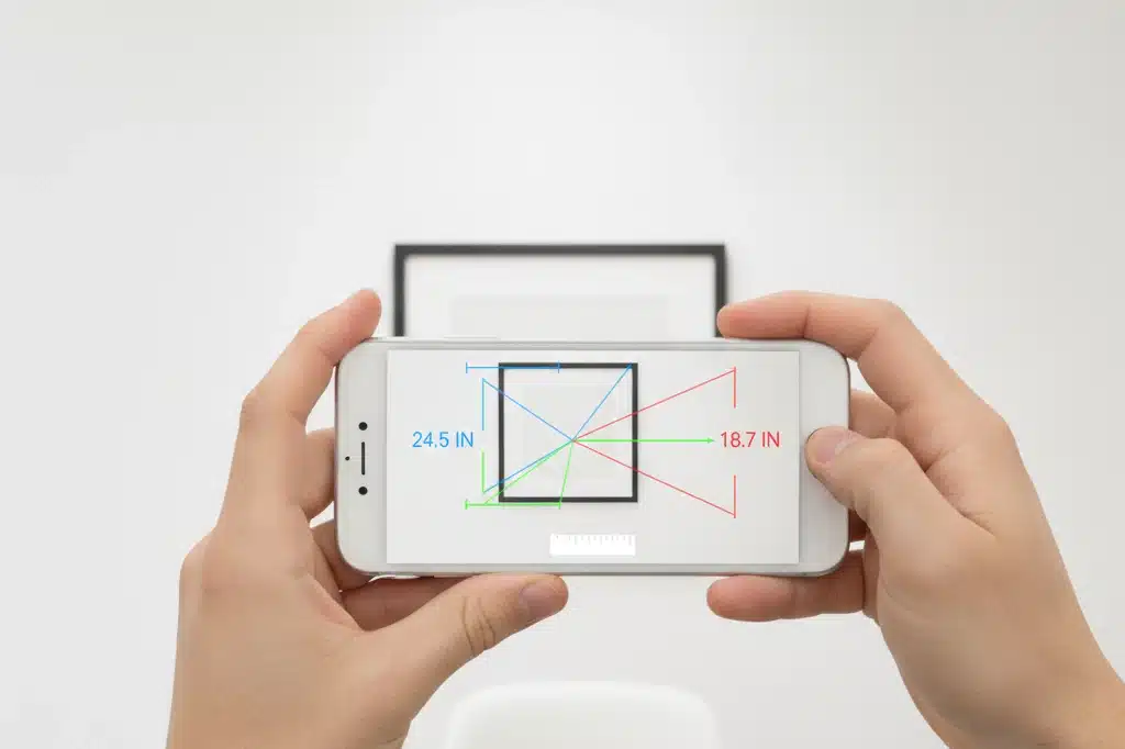 Melhores Apps de Régua Digital Grátis para Download