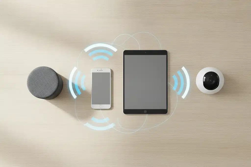 Melhores Apps Grátis para Descobrir Quem Está Usando Seu WiFi