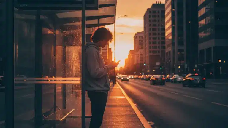 Melhores Apps Grátis para Consultar Horário de Ônibus em Tempo Real