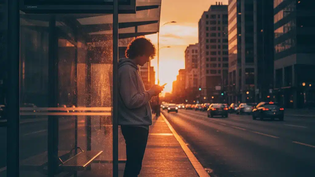 Melhores Apps Grátis para Consultar Horário de Ônibus em Tempo Real